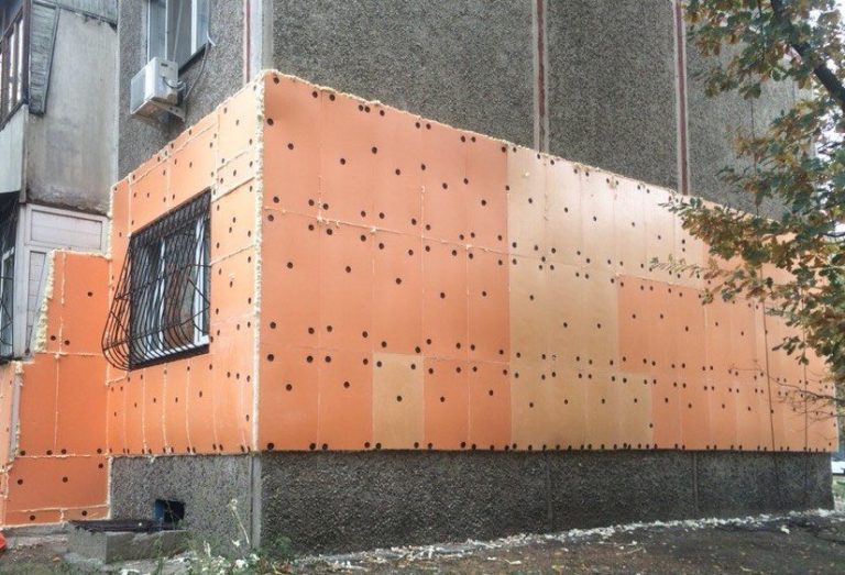 Пеноплекс укладка стен Пеноплекс укладка стен