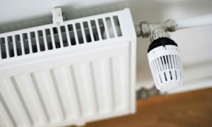 Радиаторы отопления для вашего дома